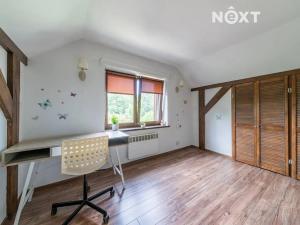 Prodej rodinného domu, Petrovice u Karviné, 133 m2