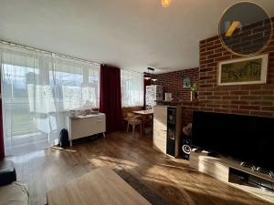 Prodej bytu 4+1, Kladno, Karla Tomana, 95 m2