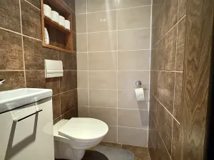 Prodej bytu 4+1, Kladno, Karla Tomana, 95 m2