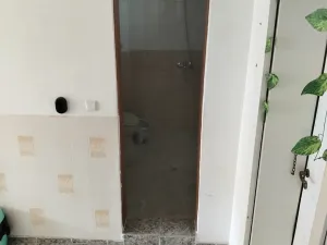 Prodej rodinného domu, Pomorie, Bulharsko, 130 m2