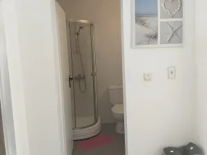 Prodej bytu 2+kk, Nesebar, Bulharsko, 58 m2