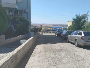 Prodej bytu 2+kk, Nesebar, Bulharsko, 58 m2