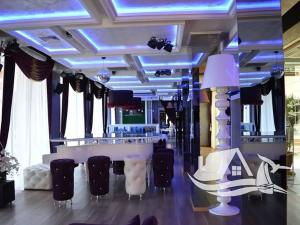 Prodej bytu 3+kk, Nesebar, Bulharsko, 111 m2