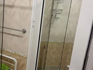 Prodej bytu 3+kk, Nesebar, Bulharsko, 72 m2