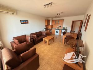 Prodej bytu 3+kk, Sveti Vlas, Bulharsko, 70 m2