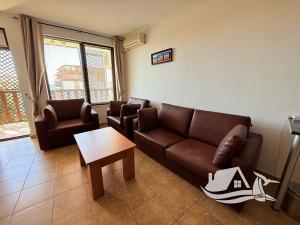 Prodej bytu 3+kk, Sveti Vlas, Bulharsko, 70 m2