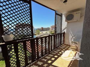 Prodej bytu 3+kk, Sveti Vlas, Bulharsko, 70 m2