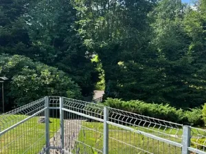 Prodej chalupy, Dlouhý Most, 60 m2