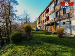 Prodej rodinného domu, Jindřichov - Pusté Žibřidovice, 138 m2