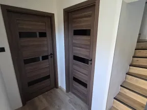 Prodej rodinného domu, Přerov, K Moštěnici, 256 m2