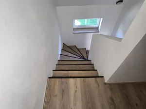 Prodej rodinného domu, Přerov, K Moštěnici, 256 m2