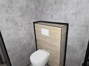 Prodej rodinného domu, Přerov, K Moštěnici, 256 m2