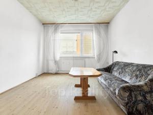 Prodej bytu 3+1, Sokolov, Jiřího z Poděbrad, 74 m2