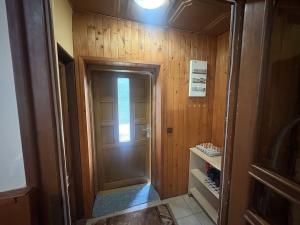 Pronájem bytu 2+1, Ostroměř, 55 m2