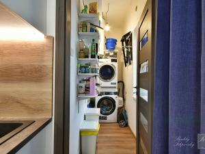 Prodej bytu 3+1, Lovosice, Žižkova, 72 m2