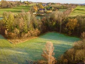 Prodej pole, Ropice, 19696 m2