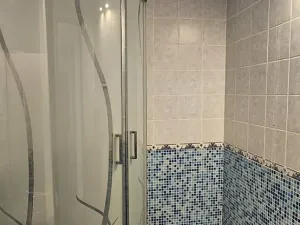 Prodej bytu 3+1, Havířov, Letní, 73 m2