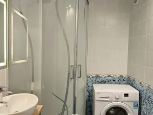 Prodej bytu 3+1, Havířov, Letní, 73 m2