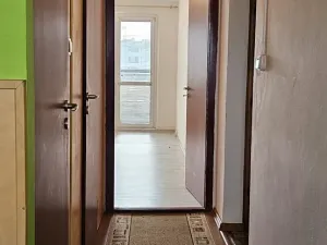 Prodej bytu 3+1, Havířov, Letní, 73 m2