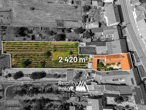 Prodej rodinného domu, Bulhary, 134 m2