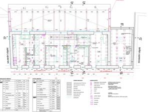 Prodej pozemku pro bydlení, Olomouc, Selské nám., 1038 m2