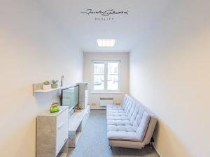 Pronájem kanceláře, Olomouc, I. P. Pavlova, 65 m2