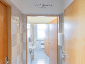 Pronájem kanceláře, Olomouc, I. P. Pavlova, 65 m2