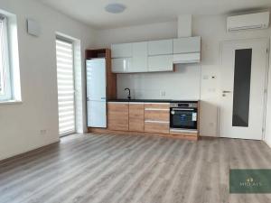 Pronájem bytu 2+kk, Zbiroh, Majerové, 44 m2
