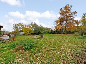 Prodej pozemku, Šestajovice, Martinů, 2016 m2