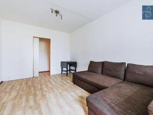 Prodej bytu 2+1, Praha - Žižkov, Habrová, 51 m2