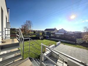 Prodej komerční nemovitosti, Bělotín, 437 m2