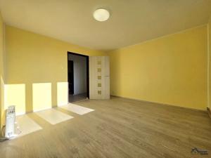 Prodej komerční nemovitosti, Bělotín, 437 m2