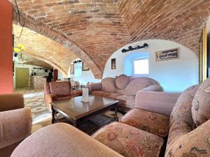 Prodej komerční nemovitosti, Bělotín, 437 m2