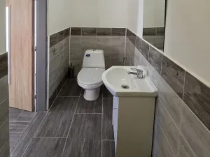 Prodej komerční nemovitosti, Bělotín, 437 m2