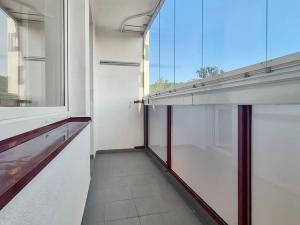 Pronájem bytu 3+1, Praha - Bohnice, Lindavská, 77 m2