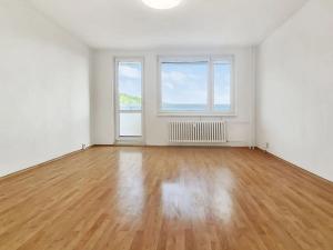 Pronájem bytu 3+1, Praha - Bohnice, Lindavská, 77 m2