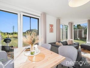 Prodej rodinného domu, Hostivice, Kutnauerova, 170 m2