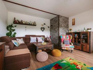 Prodej bytu 3+1, Jihlava, Srázná, 78 m2