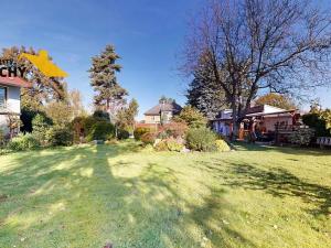 Prodej rodinného domu, Liberec, Turnovská, 172 m2