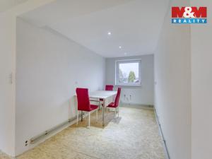 Prodej rodinného domu, Staré Sedlo, Sadová, 156 m2