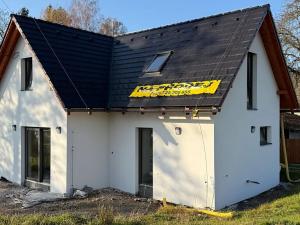 Prodej rodinného domu, Doubravice, 98 m2