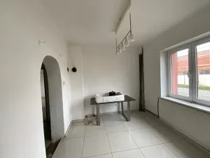 Prodej rodinného domu, Jirny, Brandýská, 180 m2