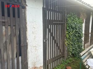 Prodej bytu 2+1, Kralovice, Dělnická, 62 m2