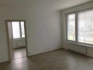 Prodej bytu 2+kk, Praha - Vysočany, Čerpadlová, 49 m2
