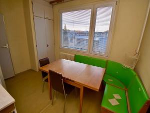 Prodej bytu 3+kk, Chvaletice, 62 m2