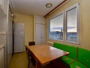 Prodej bytu 3+kk, Chvaletice, 62 m2