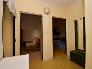 Prodej bytu 3+kk, Chvaletice, 62 m2