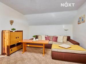 Prodej rodinného domu, Černýšovice, 150 m2