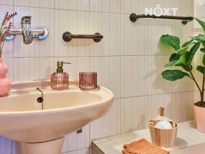 Prodej rodinného domu, Černýšovice, 150 m2