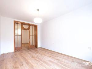 Pronájem bytu 2+1, Brno, Terezy Novákové, 58 m2